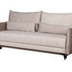 BENSON 3DL / BENSON 3DL kišenė