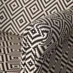 KOLUMBO fotelis - Image 9