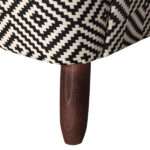 KOLUMBO fotelis - Image 10