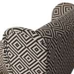 KOLUMBO fotelis - Image 8