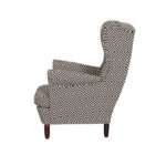 KOLUMBO fotelis - Image 6