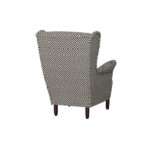 KOLUMBO fotelis - Image 7