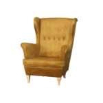 KOLUMBO fotelis - Image 5