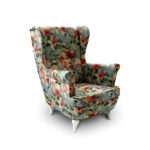 KOLUMBO fotelis - Image 4