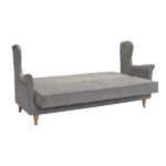 Sofa-lova COLUMBUS - Image 2