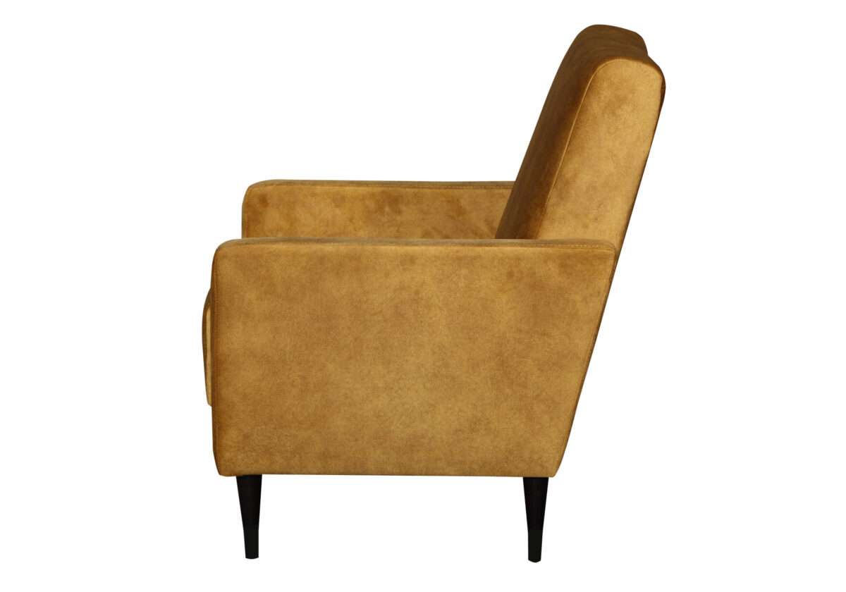 ELIZ fotelis - Image 4