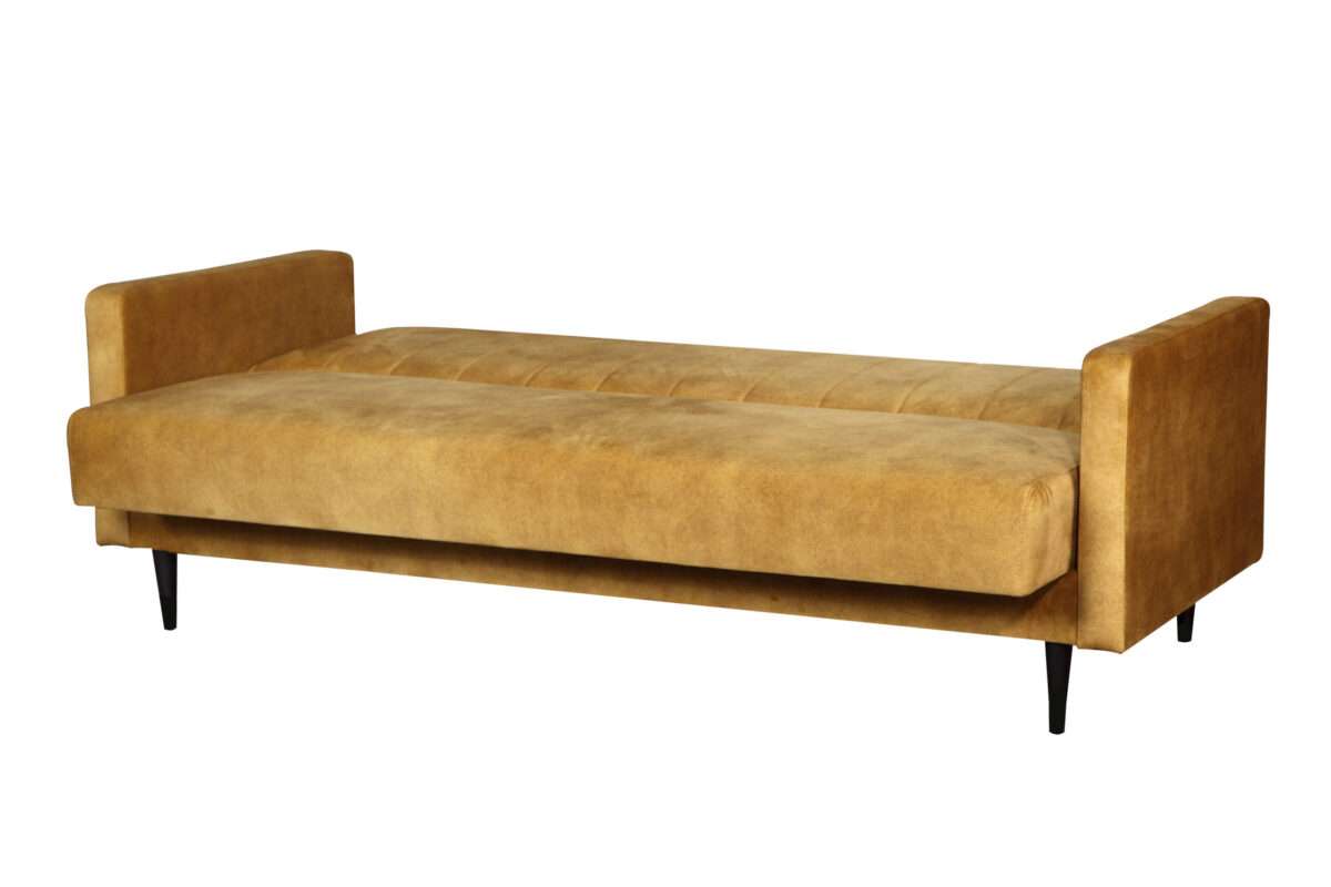 ELIZ sofa-lova - Image 2