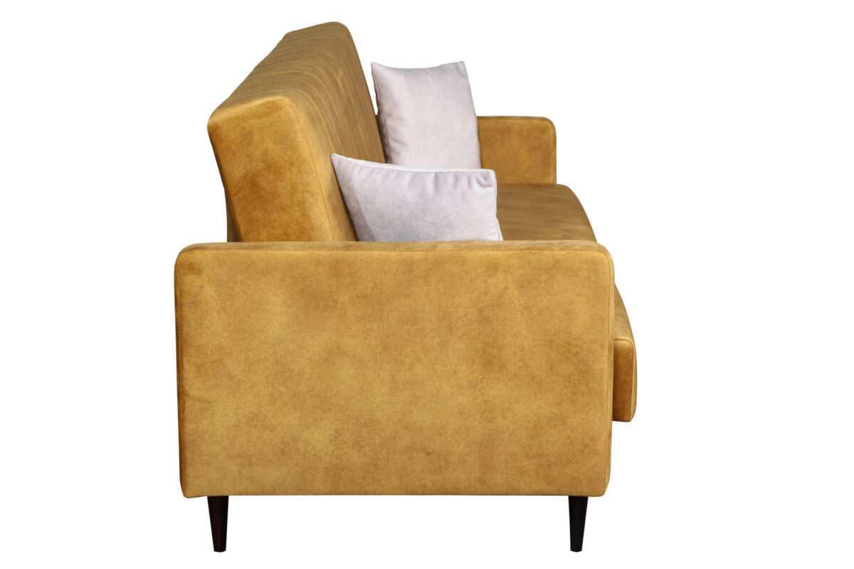 ELIZ sofa-lova - Image 3