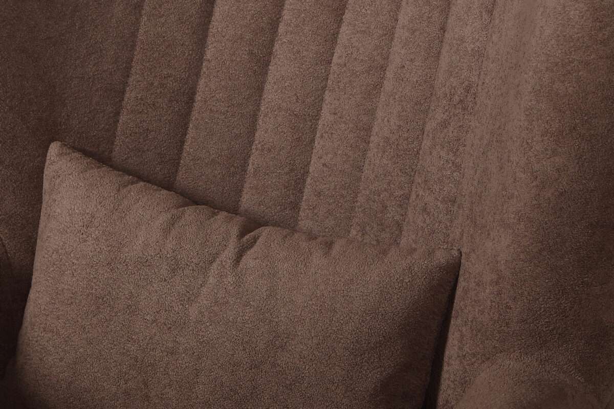 Bono fotelis - Image 4