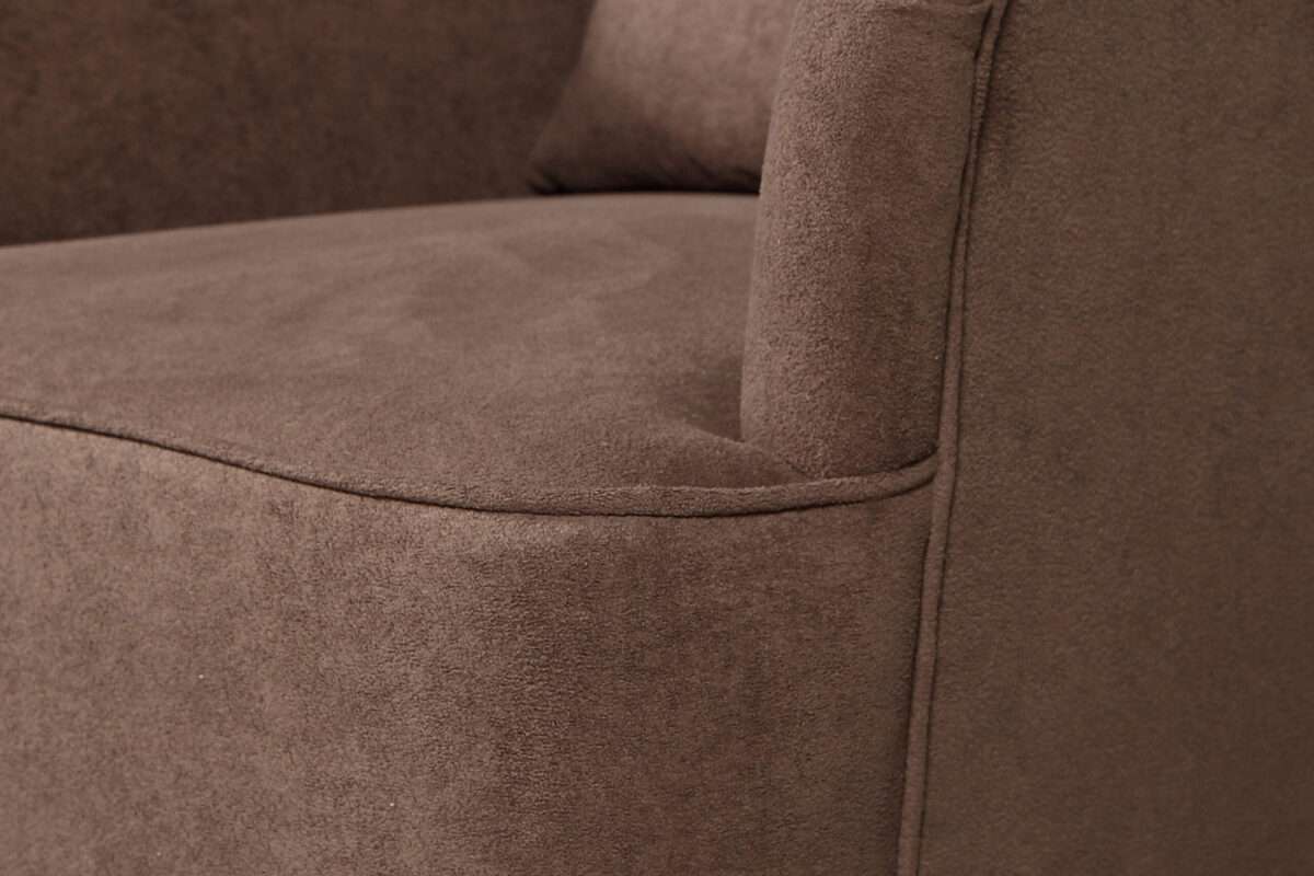 Bono fotelis - Image 5