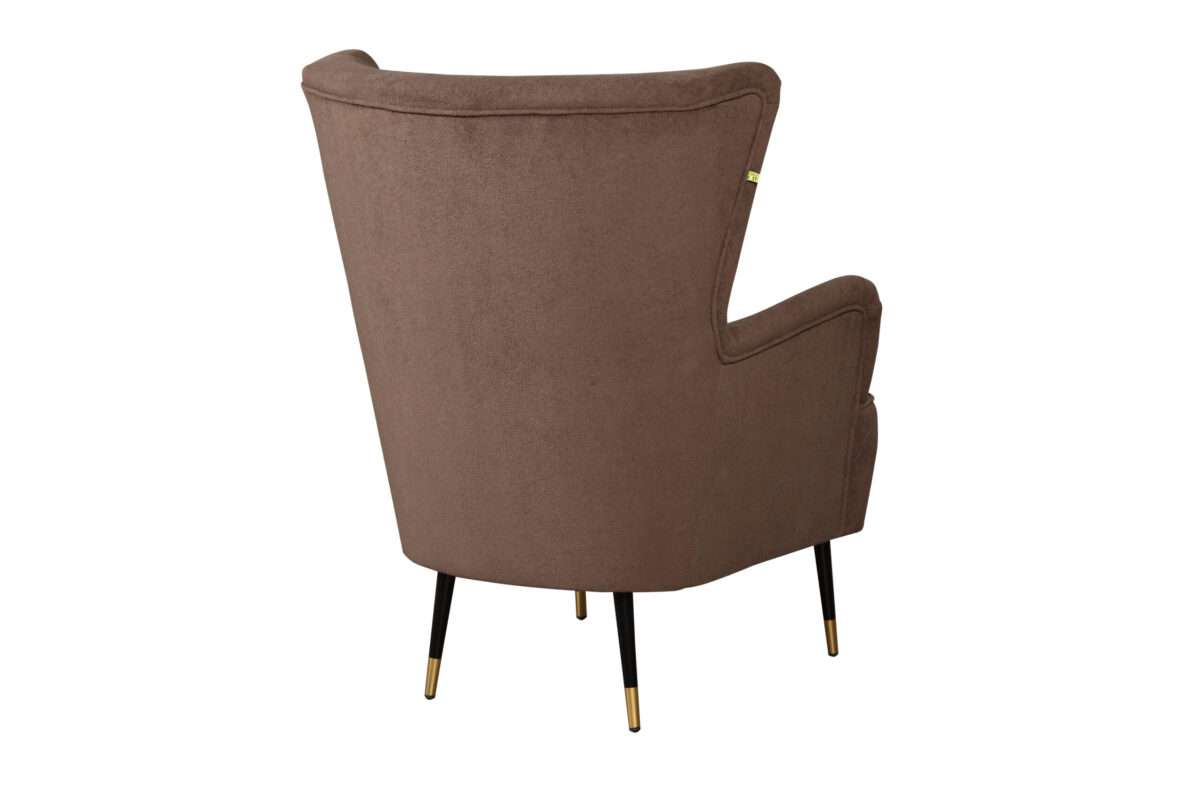 Bono fotelis - Image 3