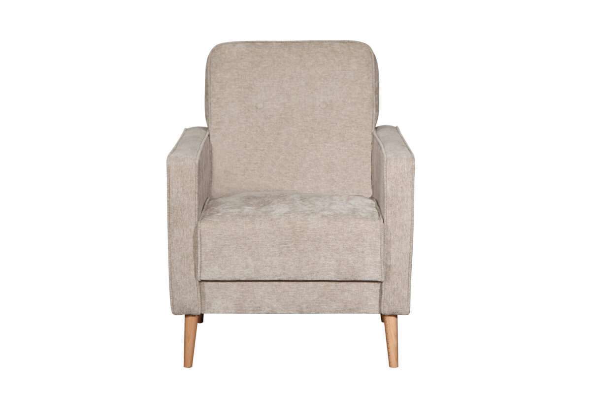 POLO fotelis - Image 2