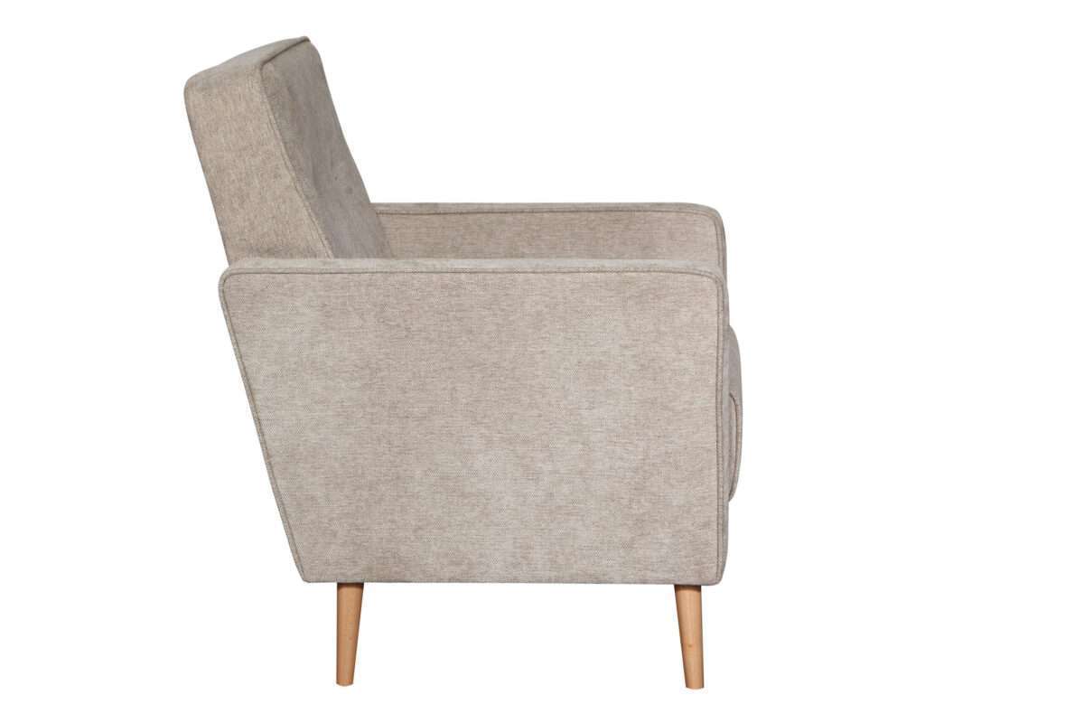 POLO fotelis - Image 4