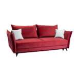 GRANTS sofa 3DL