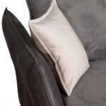 DOTACIJOS kampelis - Image 4