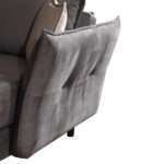 DOTACIJOS kampelis - Image 5