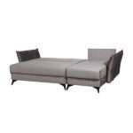 DOTACIJOS kampelis - Image 2