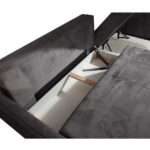 DOTACIJOS kampelis - Image 6