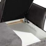 DOTACIJOS kampelis - Image 7