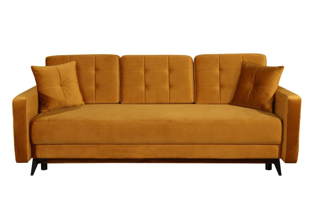 HOUSTONO sofa 3DL - Image 2
