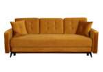 HOUSTONO sofa 3DL - Image 2