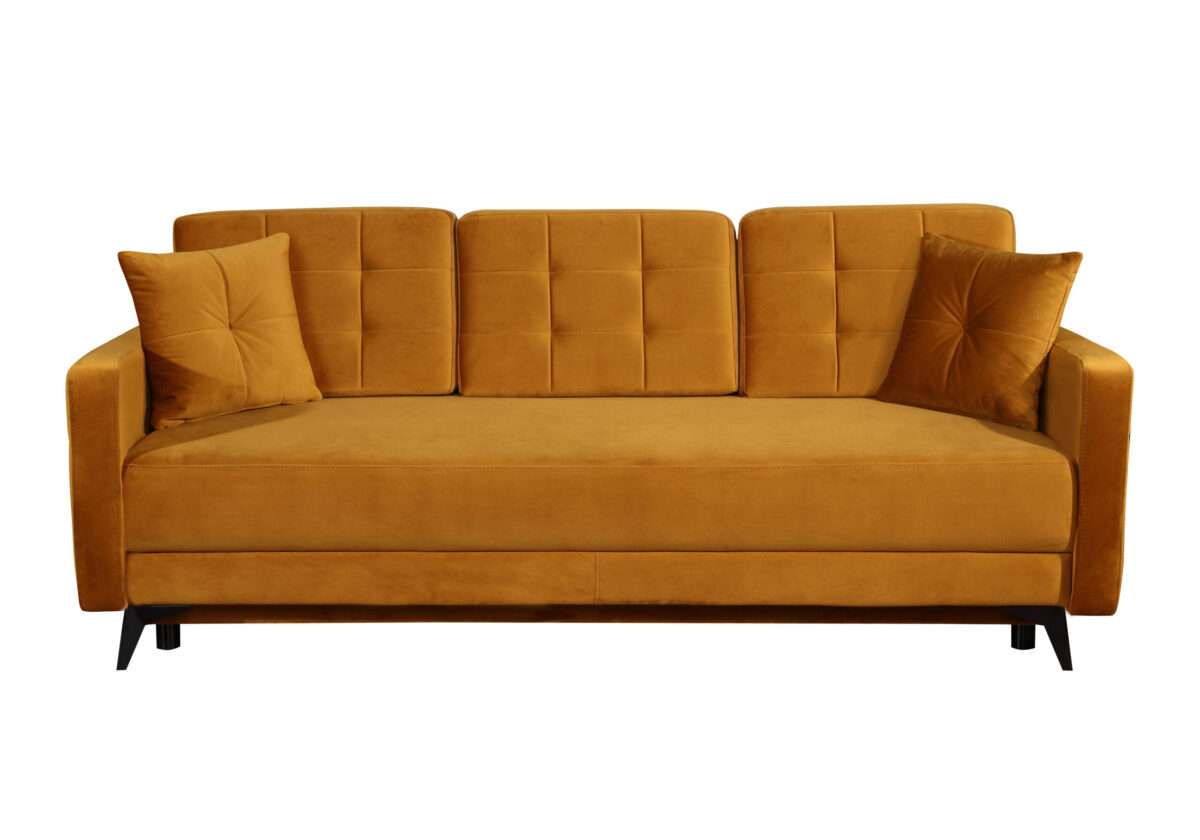 HOUSTONO sofa 3DL - Image 3
