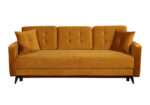 HOUSTONO sofa 3DL - Image 3