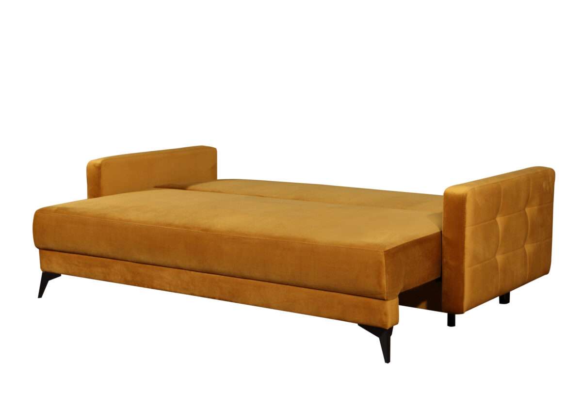 HOUSTONO sofa 3DL - Image 4