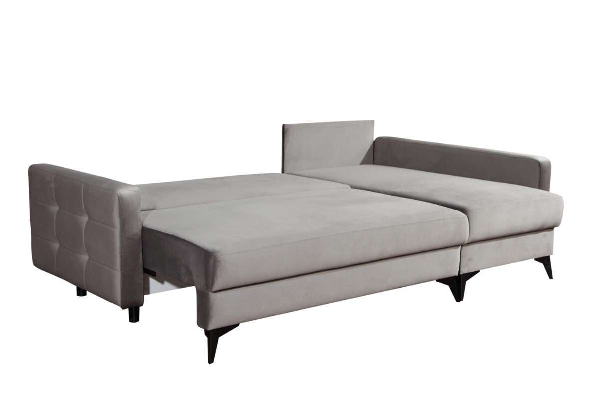 Hjustono kampas - Image 3