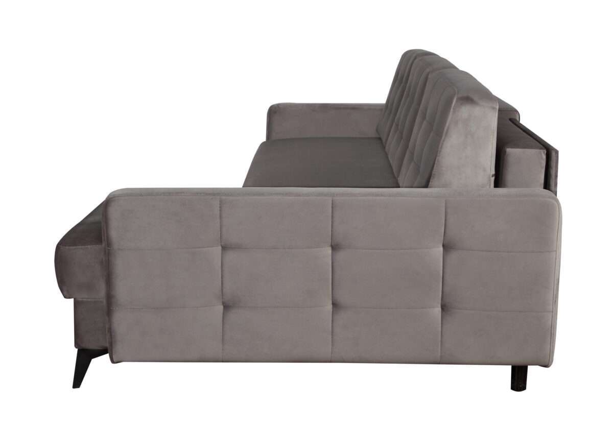 Hjustono kampas - Image 4