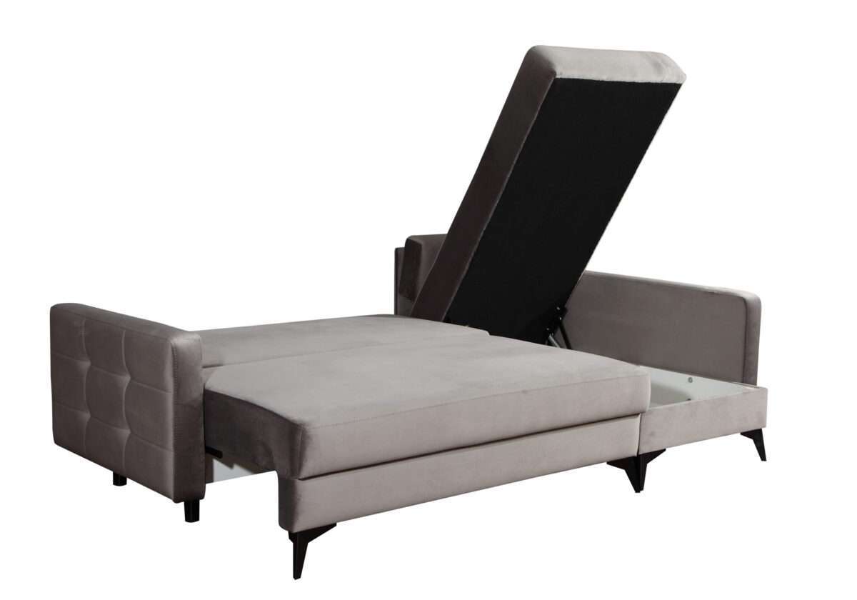 Hjustono kampas - Image 2