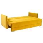 HALLS sofa 3DL - Image 2