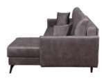 CARMEN kampinė sofa - Image 7