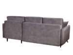 CARMEN kampinė sofa - Image 8