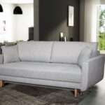 KANSAS SOFA 3DL