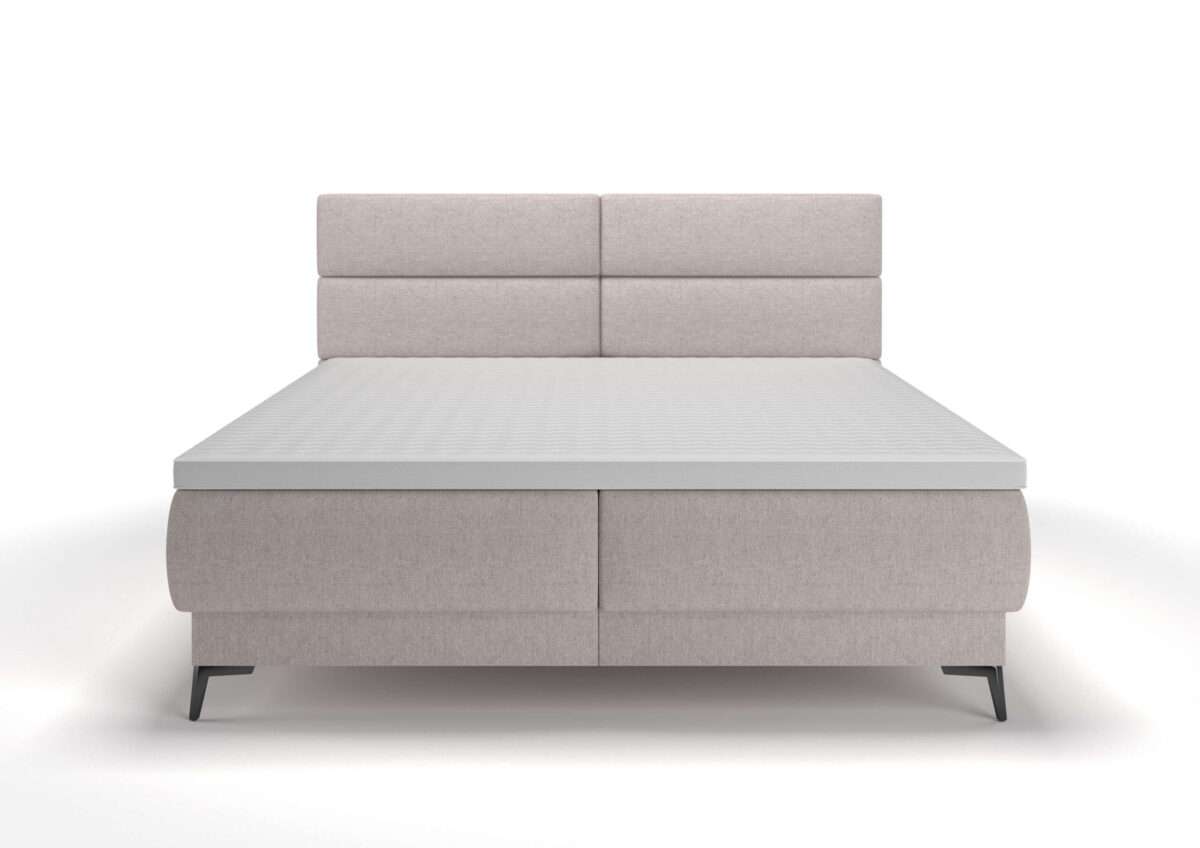 VERDON lova - Image 4