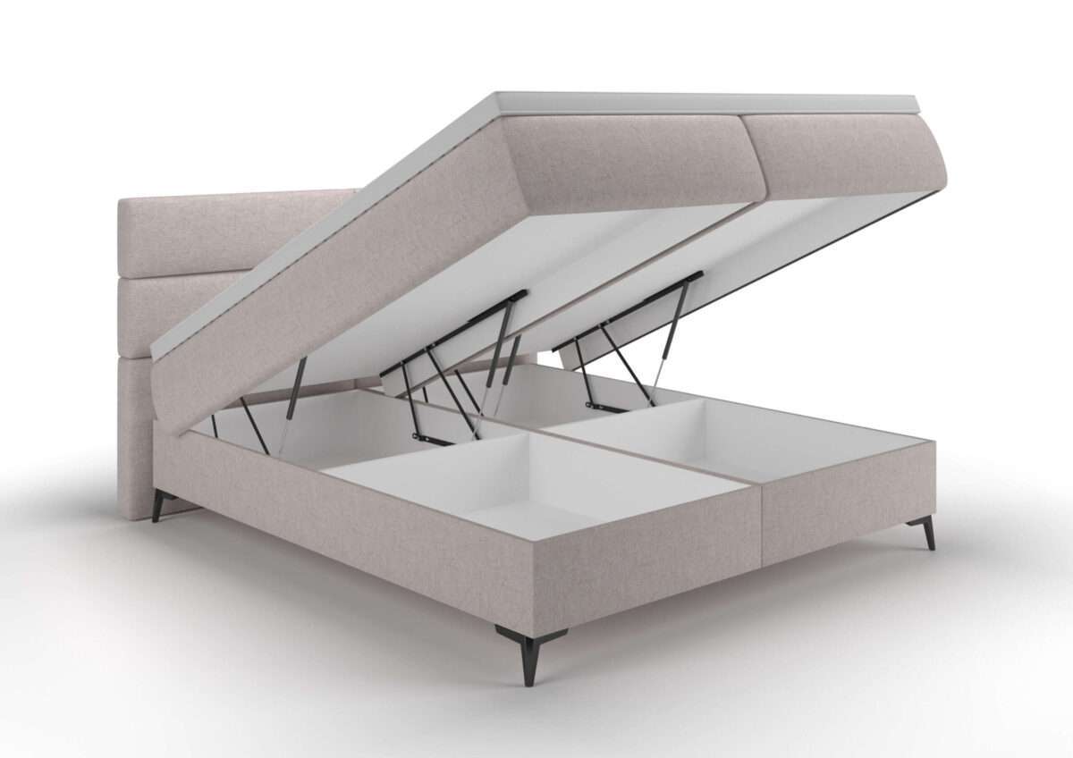 VERDON lova - Image 5