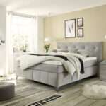 MILTON lova be vietos daiktams