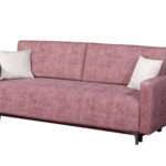 MAGNOLIA sofa 3DL
