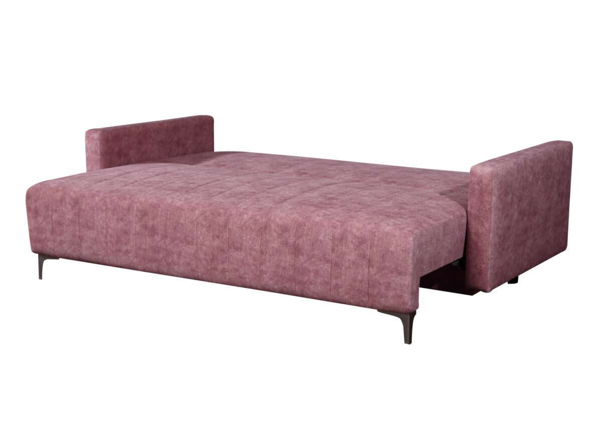 MAGNOLIA sofa 3DL - Image 5