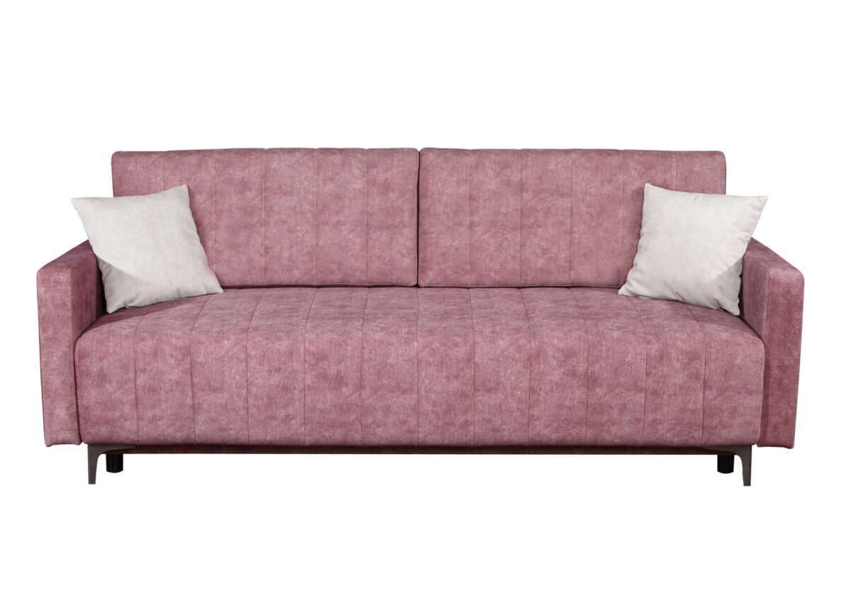 MAGNOLIA sofa 3DL - Image 2