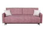 MAGNOLIA sofa 3DL - Image 2