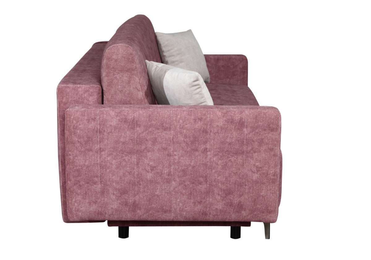 MAGNOLIA sofa 3DL - Image 3