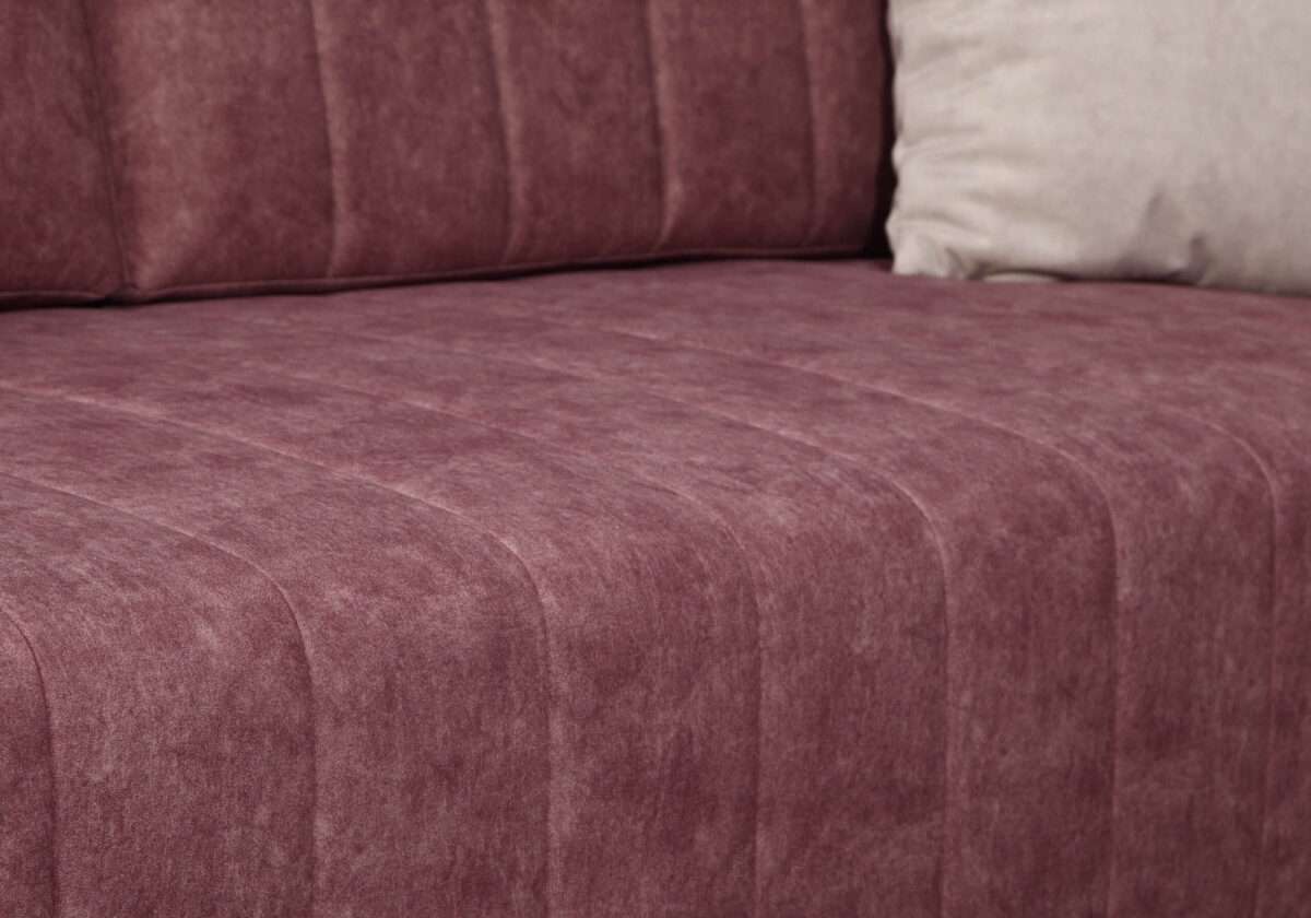 MAGNOLIA sofa 3DL - Image 4