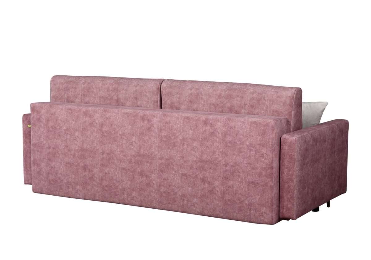 MAGNOLIA sofa 3DL - Image 6