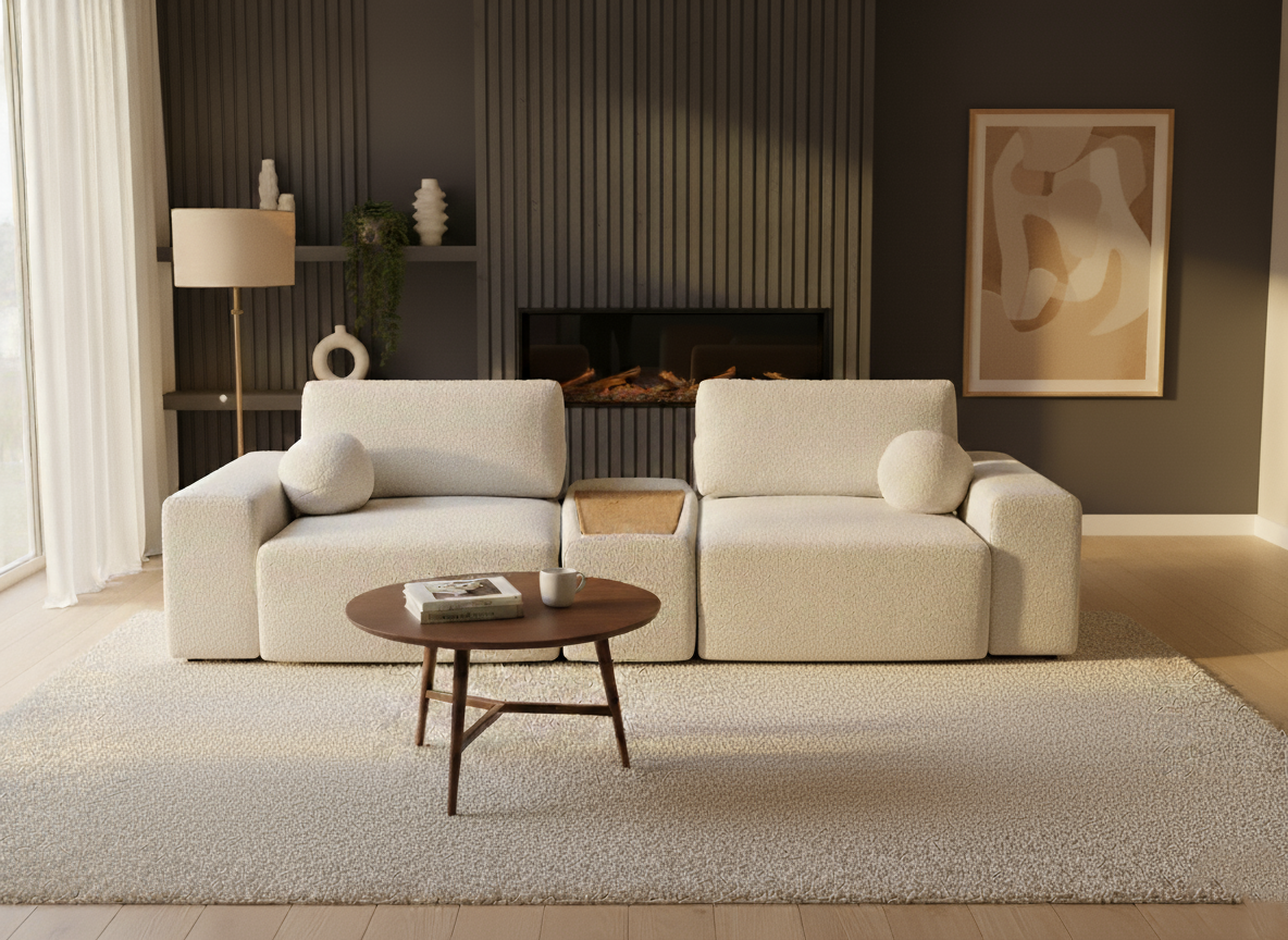 MORGAN-SOFA-AR-2 Sofa-lova MB 31 Ilgis 298/320 cm. Plotis 120 cm. Miegamosios dalies ilgis 193 cm Plotis 160 cm. spalvų pasirinkimas - Image 1