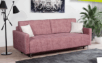 MAGNOLIA sofa 3DL - Image 7