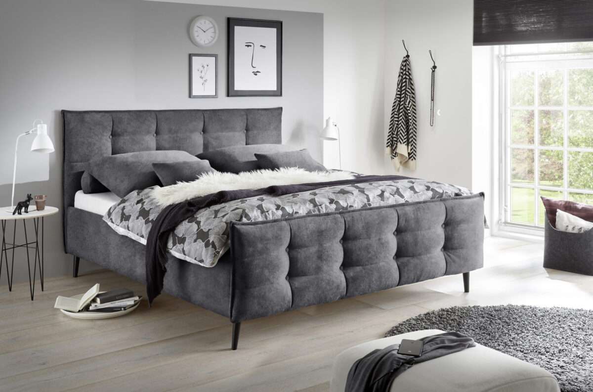 MARIO B lova - Image 5