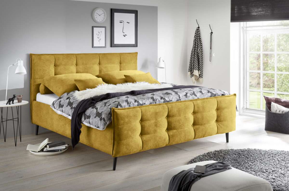 MARIO B lova - Image 2