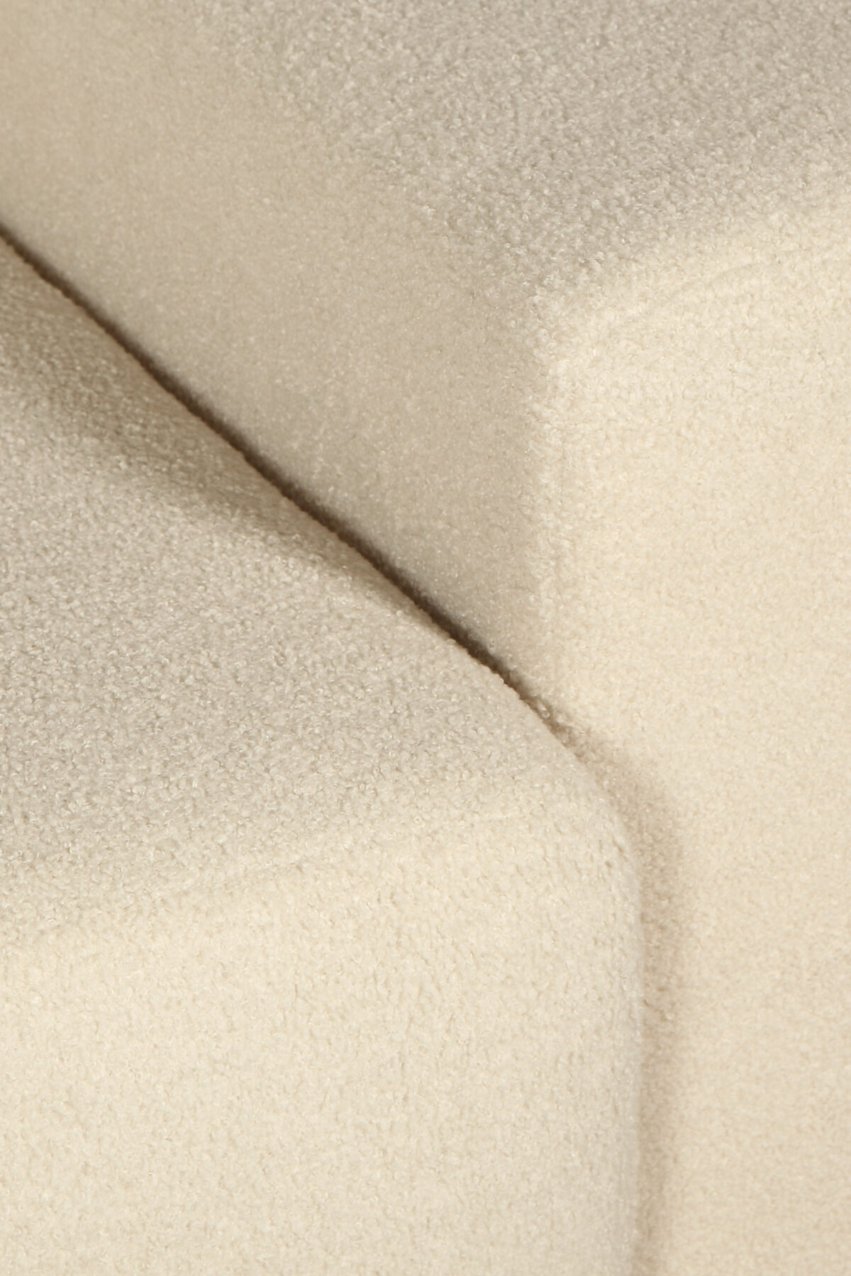 Sofa-lova MB 31 Ilgis 298/320 cm. Plotis 120 cm. Miegamosios dalies ilgis 193 cm Plotis 160 cm. spalvų pasirinkimas - Image 3
